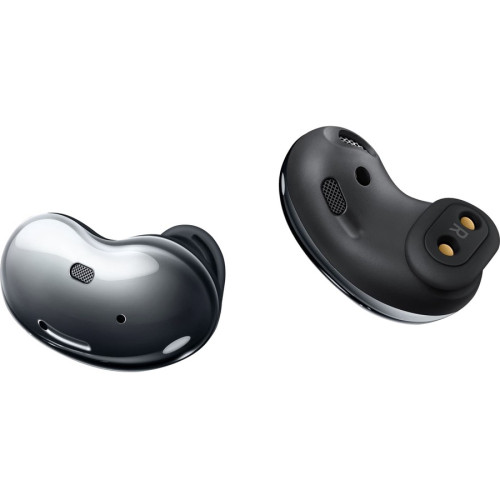 Samsung Galaxy Buds Live True Wireless Audio