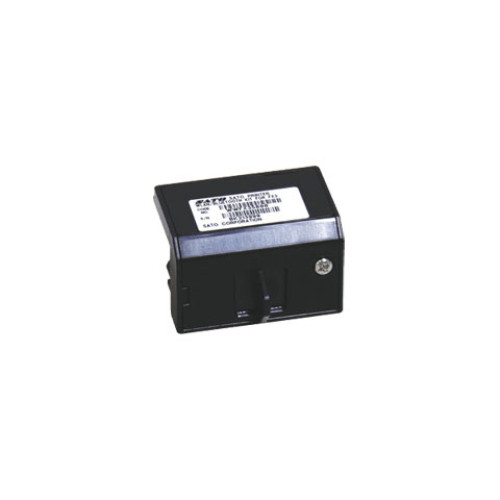 SATO WWFX35800 Accessory