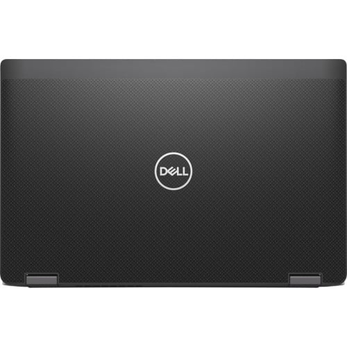 Dell Latitude 7410 Two-in-One Laptop