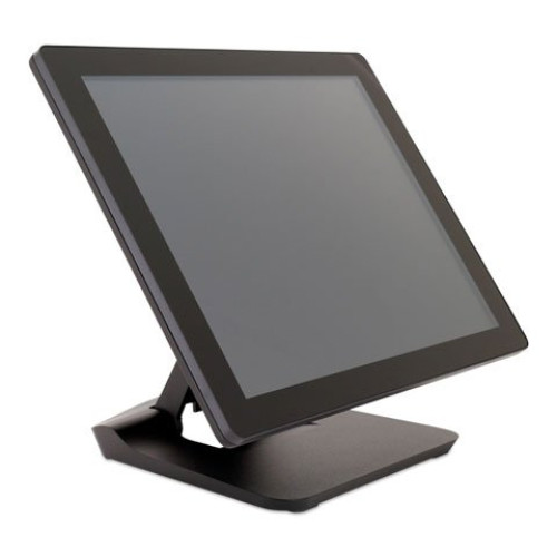 Custom America EVO TP6 Touchscreen