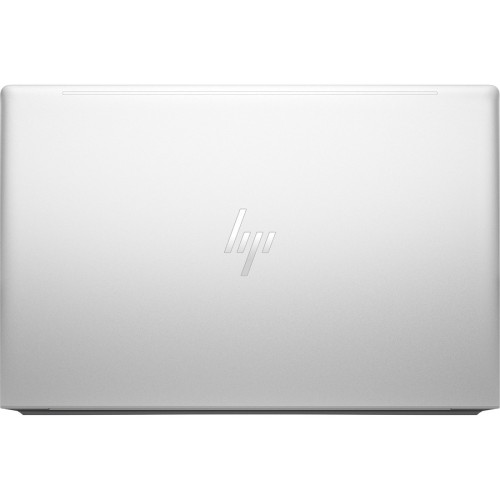 HP EliteBook 655 G10 Laptop
