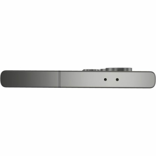 Samsung Galaxy S24  Mobile Phone