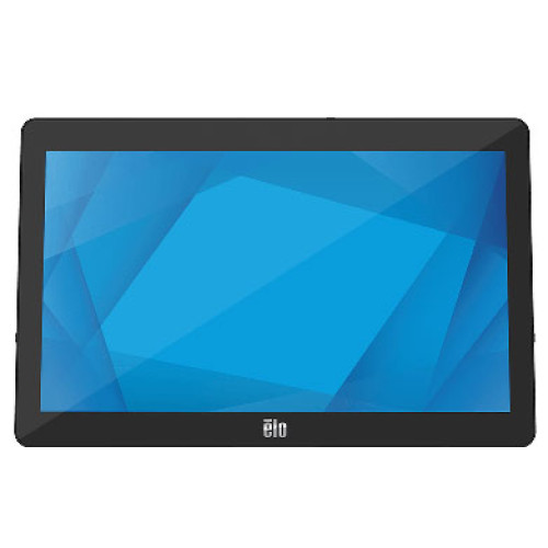 Elo 15" (16:9) EloPOS POS Touch Terminal