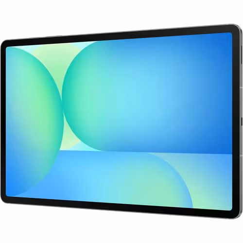 Samsung Galaxy Tab S10 FE Tablet