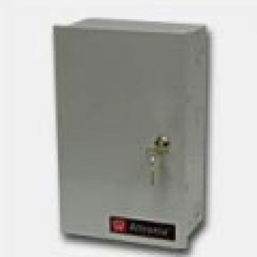 Altronix ALTV248175ULCB Accessory