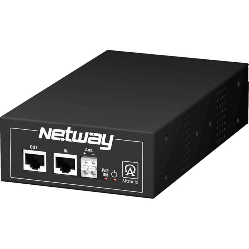Altronix NETWAY1D Accessory