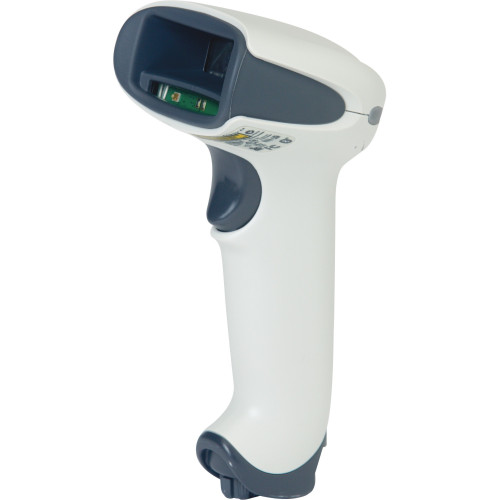 Honeywell Xenon 1902h Healthcare Barcode Scanner