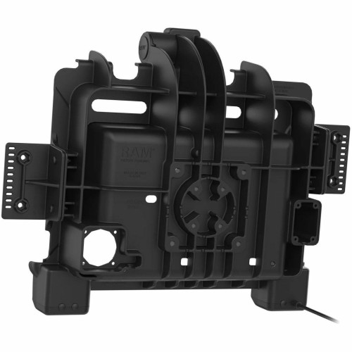 RAM Mount RAM-HOL-ZE22PU Docks and Cradles