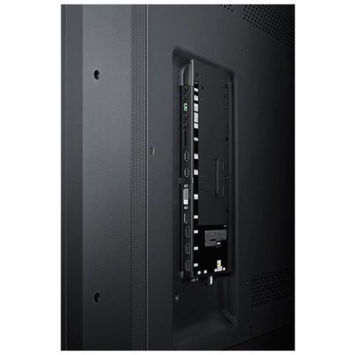 Samsung DM-D Series Digital Signage Display
