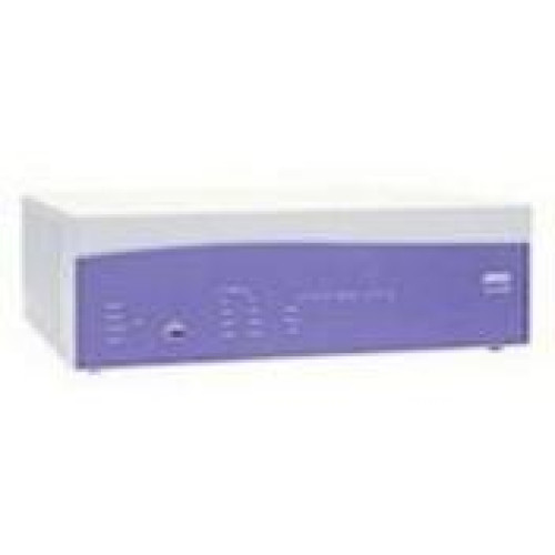 Adtran ATLAS 800 Data Networking