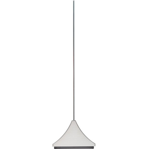 LG 55EW5PG-S Digital Signage Display