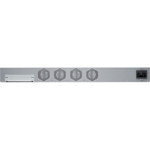 Juniper Networks Software Software