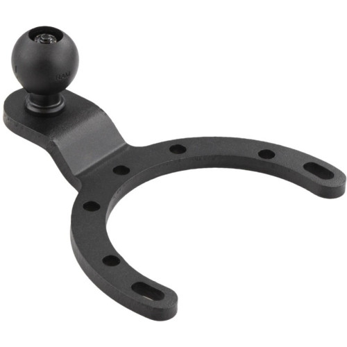 RAM Mount RAM-B-411U Products