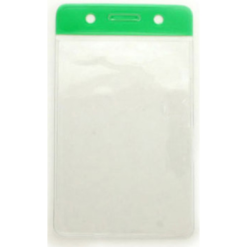 Brady Badge Holder Holder