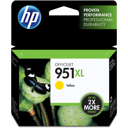 HP InkJet Cartridges InkJet Cartridge