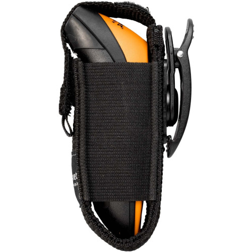 Socket Mobile 700/600 Series Accessory