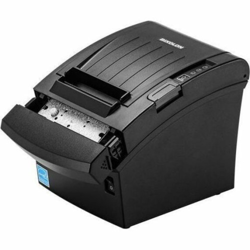 Bixolon SRP-350plusV Receipt Printer