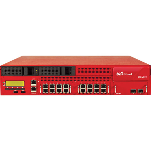 BCI Wireless Products Telecommunication Equipment