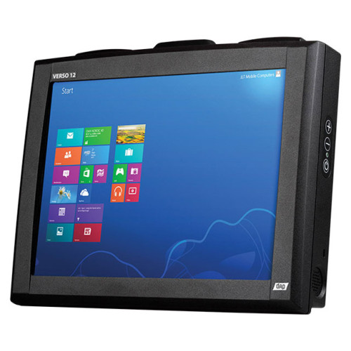 DAP Technologies V1200 Data Terminal