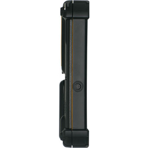 DT Research DT391GS 3D Printer