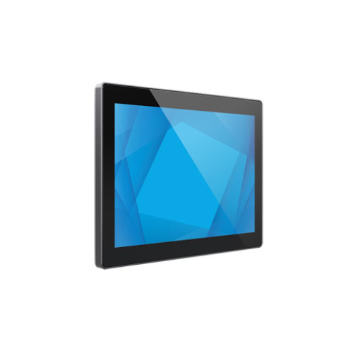Elo 0704LS 7" Touchscreen