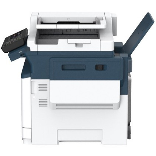Xerox C315/DNI MultiFunction Printer Barcode Giant