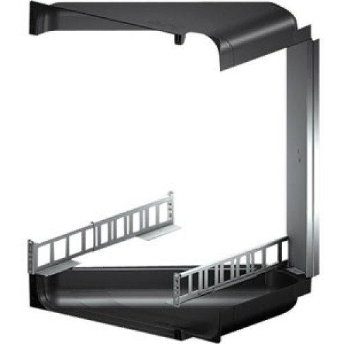 APC Power Device Accessories