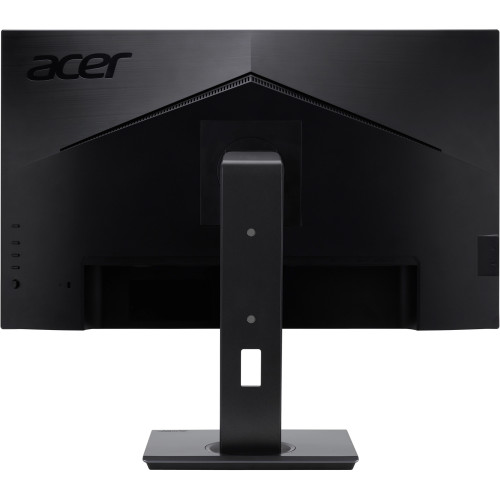 Acer UM.WB7AA.B02 Monitor