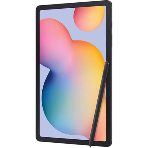 Samsung Galaxy Tab S6 Lite Tablet