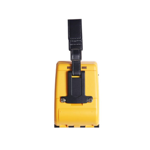 Sewoo 667202 Carrying and Protective Accessories