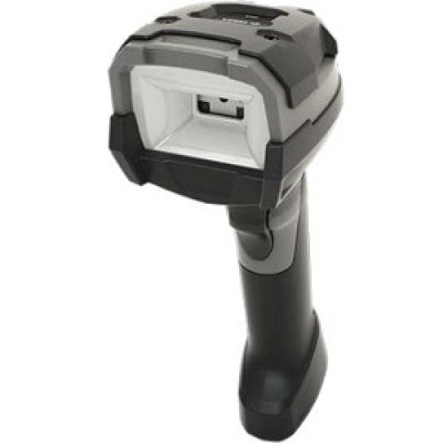 Zebra DS3600-DPA Barcode Scanner