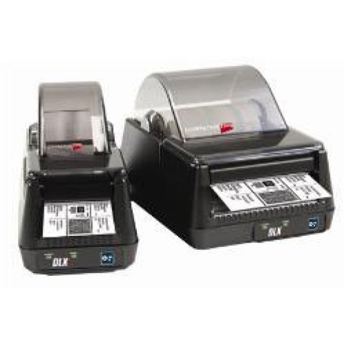 CognitiveTPG DLXi Barcode Label Printer