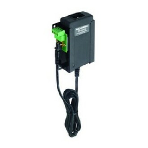 Bogen PCMPS2 Public Address Equipment
