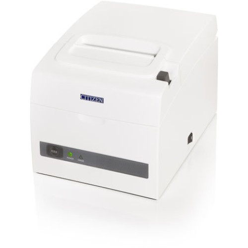 Citizen CT-S310II Receipt Printer