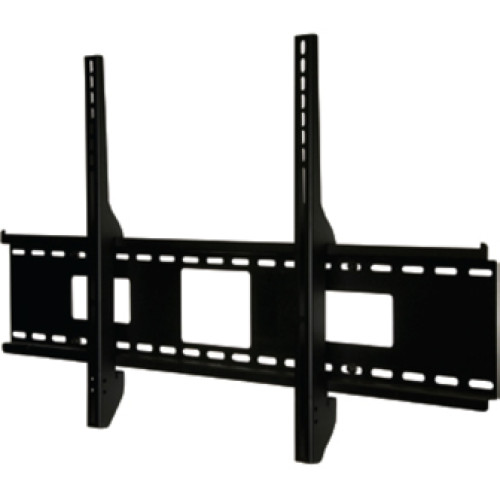 Peerless-AV SF670P Products