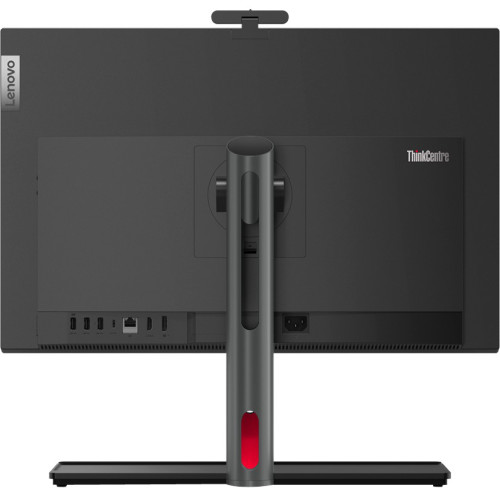 Lenovo ThinkCentre M90a All-in-One PC
