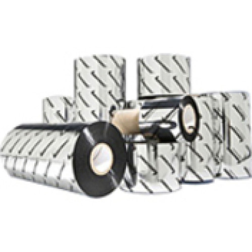 Honeywell Ribbons Ribbon