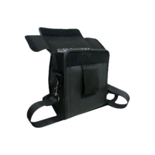 TSC 98-0520033-00LF Carrying and Protective Accessories