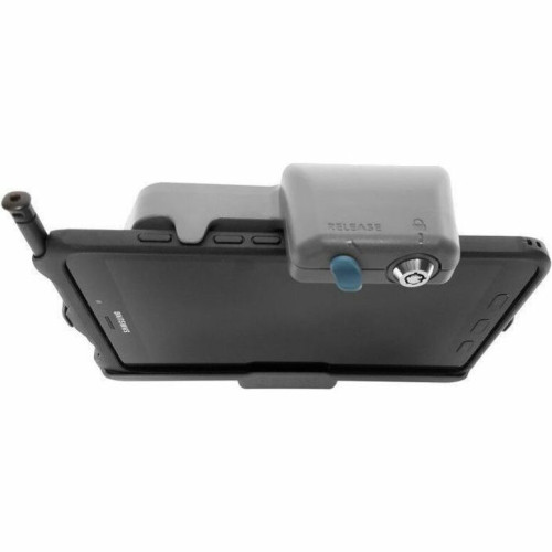 Gamber-Johnson Samsung Tab Active2/Active3 - Dual USB Docks and Cradles