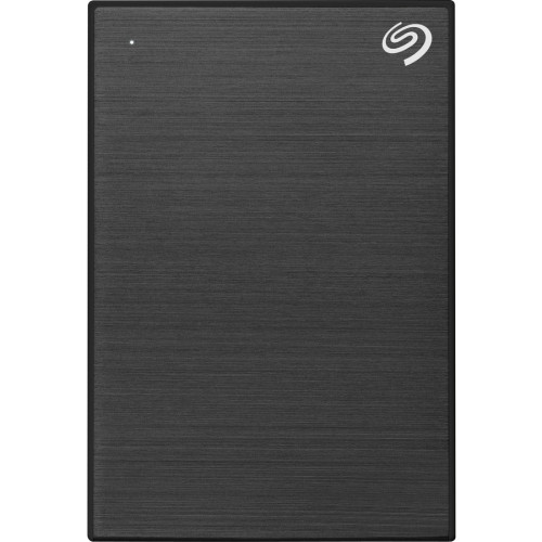 Seagate STKY1000400 Drive