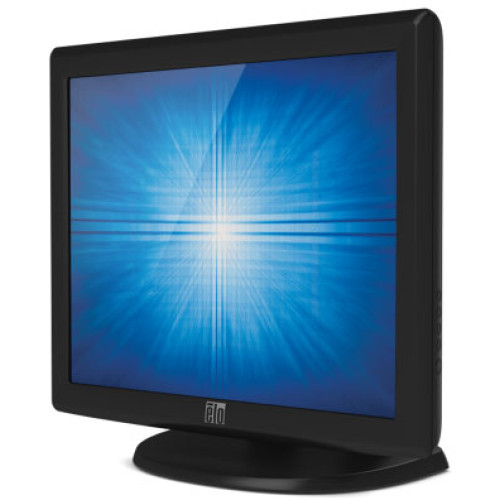 Elo 1715L Touchscreen