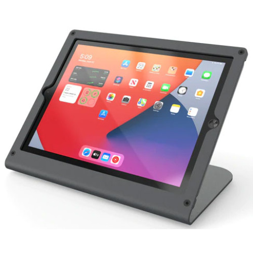 Heckler Stands Mounting Hardware and Stands