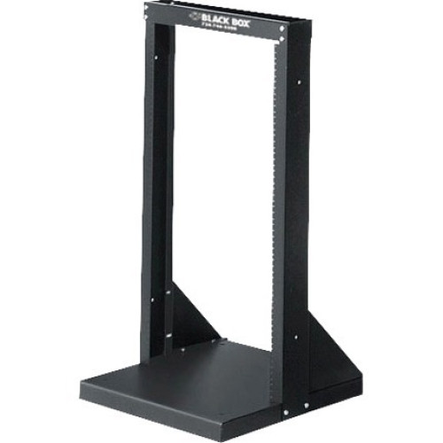Black Box RM392A-R2 Accessory