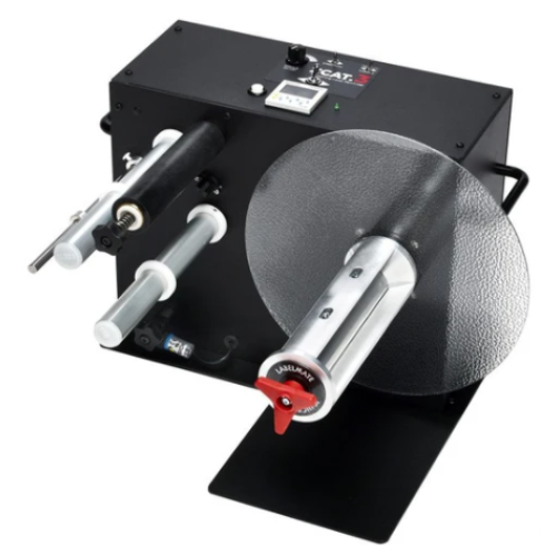 Labelmate 80-203-0080 Label Rewinder