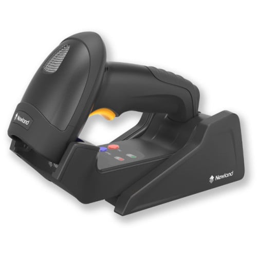 Newland HR32-BT Barcode Scanner