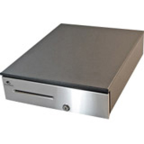 APG Series 4000: 1317 Cash Drawer