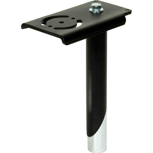 Gamber-Johnson Poles Mounting Hardware and Stands