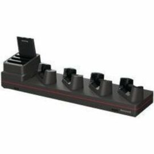 Honeywell CT37-5CB-UVN-BAT-1 Docks and Cradles