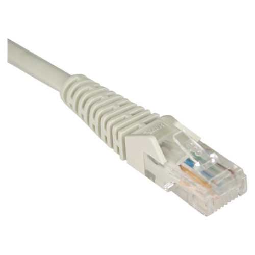 Tripp-Lite UPS Accessory