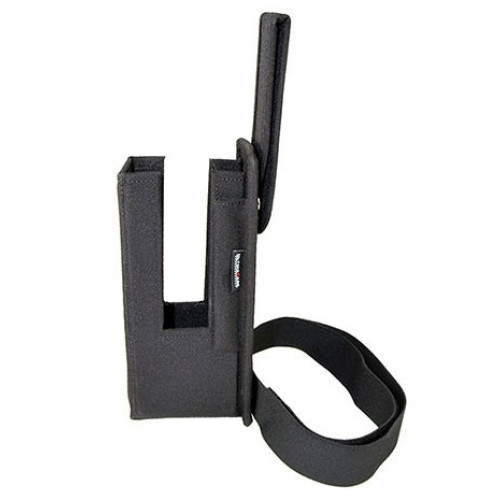 UltimaCase L4384DW Spare Parts